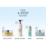 100 G Elemis Pro-Collagen Cleansing Balm Reinigung 5 of 8 Reinigung
