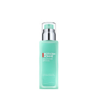 75 ML Biotherm Homme Aquapower SPF14 Gel  1 of 2 