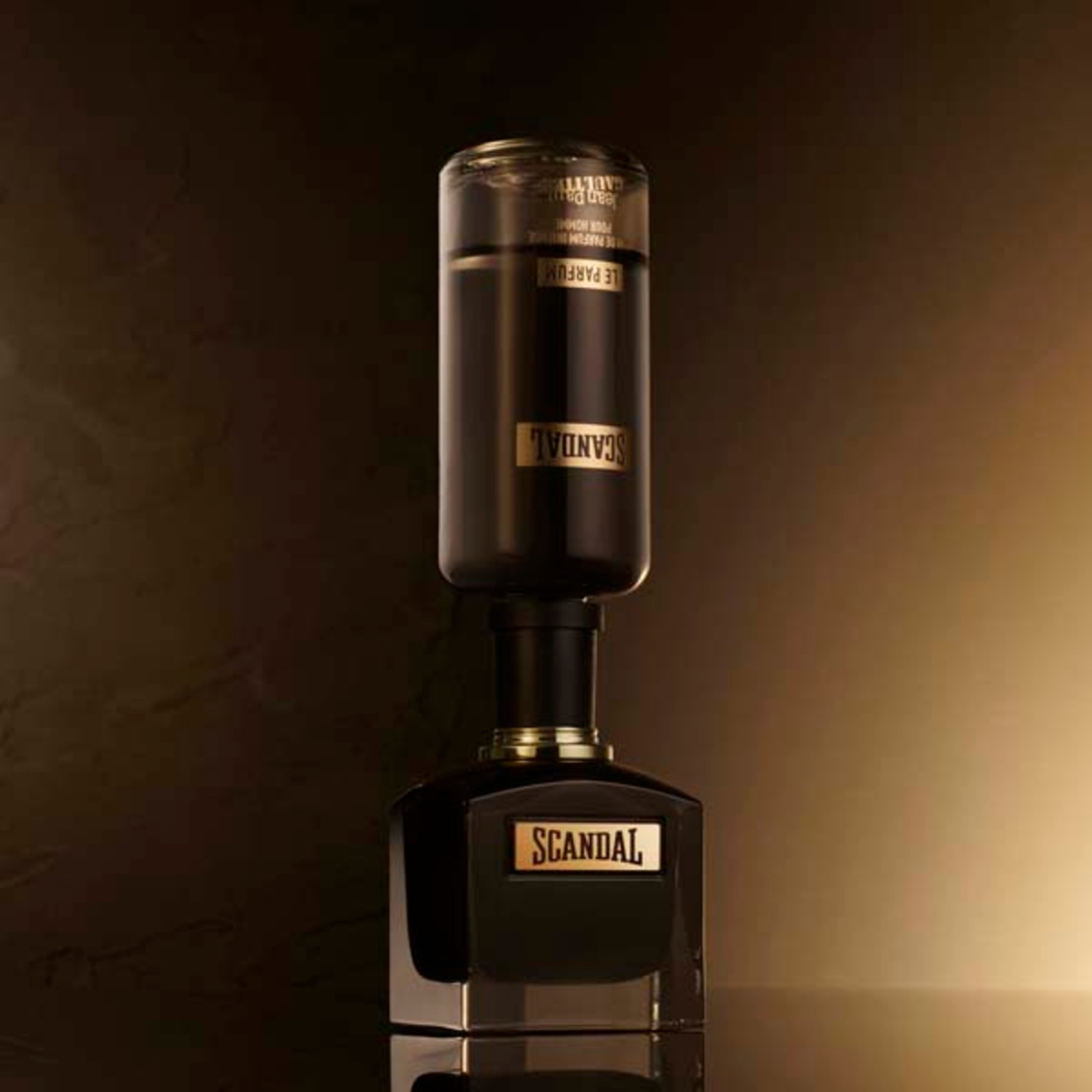 Eau de Parfum Intense Nachfüllflakon