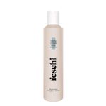 200 ML Feschi DAILY DOSE Shampoing  1 of 1 Shampoing