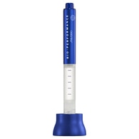 1 PCS Shiseido Bio-Performance Concentrate  1 of 2 