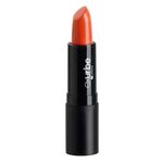  EXURBE Softshine Lippenstift  1 of 1 Lippenstift