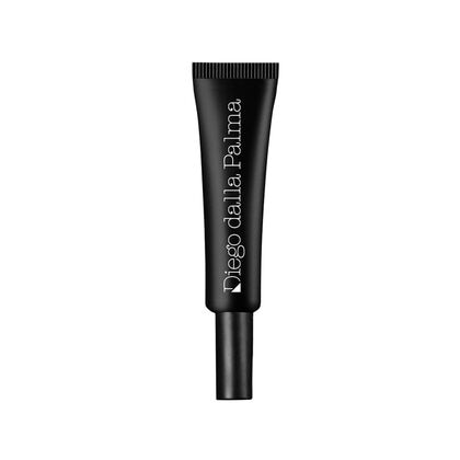 Diego Della Palma DDP Makeupstudio Makeupstudio Concealer zero dark circles 1 of 4