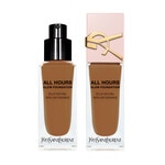 Foundation