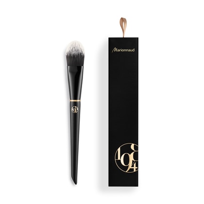 Brush
