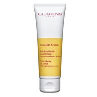 50 ML Clarins Soin Exfoliants  Visage Peeling  1 of 2 