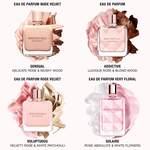 50 ML Givenchy IRRESISTIBLE NUDE Nude Velvet - Eau de Parfum  4 of 4 Nude Velvet - Eau de Parfum