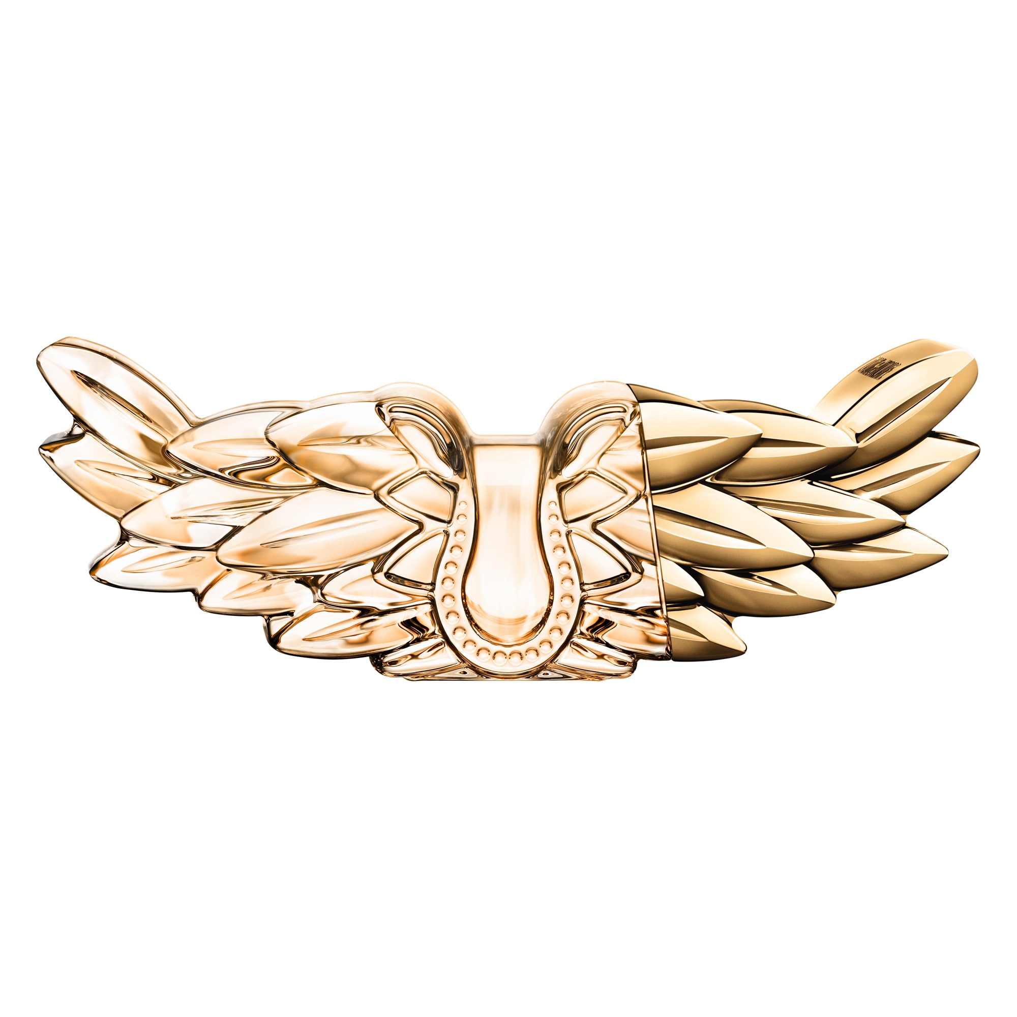 30 ML Zadig & Voltaire Zadig L'Intense Refill Eau De Parfum Intense 1 of 1