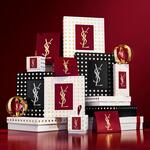Yves Saint Laurent YSL XMAS Set de maquillage 2 of 6 Set de maquillage