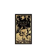 50 ML Gucci BLOOM PARFUM FEMALE Parfum 2 of 6 Parfum