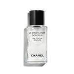  CHANEL Le Dissolvant Douceur LE DISSOLVANT DOUCEUR  1 of 1 LE DISSOLVANT DOUCEUR