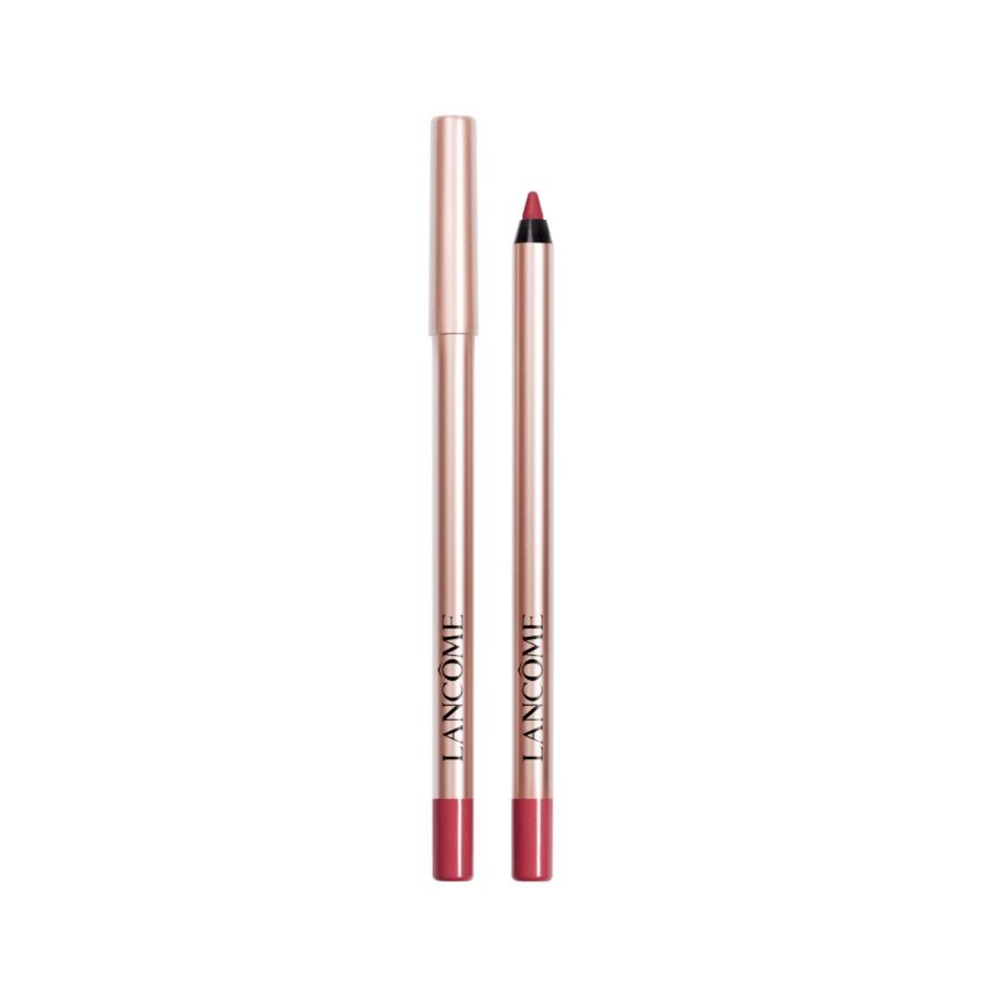 Lancôme LIP IDÔLE LINER Lipliner 1 of 3