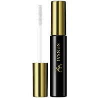 Mascara Base