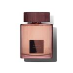 100 ML TOM FORD TF CAFE ROSE Eau de Toilette 1 of 5 Eau de Toilette
