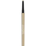  BareMinerals Mineralist Eyeliner Eyeliner  1 of 3 Eyeliner