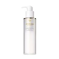 200 ML Clé de Peau Beauté CLEANSING Micellar Cleansing Water  1 of 2 