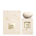 100 ML Giorgio Armani Privé Blanc Kogane Eau de Parfum  3 of 3 Eau de Parfum