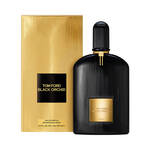 100 ML TOM FORD Black Orchid Eau de Parfum 3 of 3 Eau de Parfum