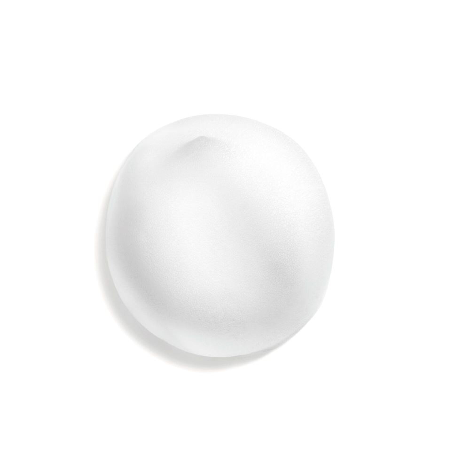 DÃ‰MAQUILLANTS & NETTOYANTS