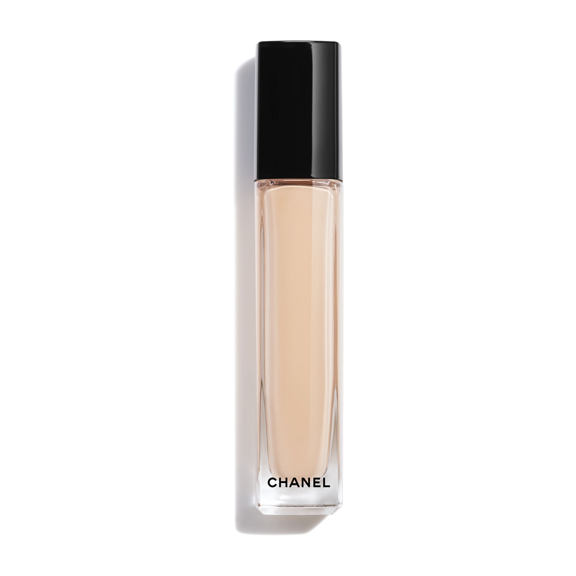CHANEL LES BEIGES CORRECTEUR S�RUM CONCEALER Concealer 1 of 8