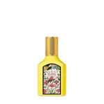 30 ML Gucci FLORA GARDENIA Gorgeous Orchid Eau de Parfum  1 of 8 Gorgeous Orchid Eau de Parfum
