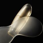 30 ML Sensai ULTIMATE THE CONCENTRATE Sérum 3 of 8 Sérum