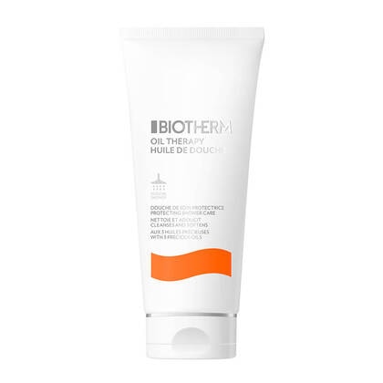 200 ML Biotherm Oil Therapy undefined  1 of 3 