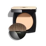  CHANEL LB NEW H GLOW POWDER NATÜRLICHES PUDER  1 of 3 NATÜRLICHES PUDER