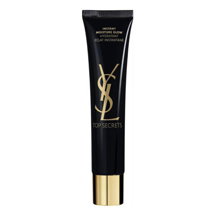 40 ML Yves Saint Laurent Top Secrets Instant Moisture Glow  1 of 1 