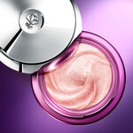 50 ML Lancôme Lancôme Rénergie Multi-Glow Crème visage  4 of 8 Crème visage