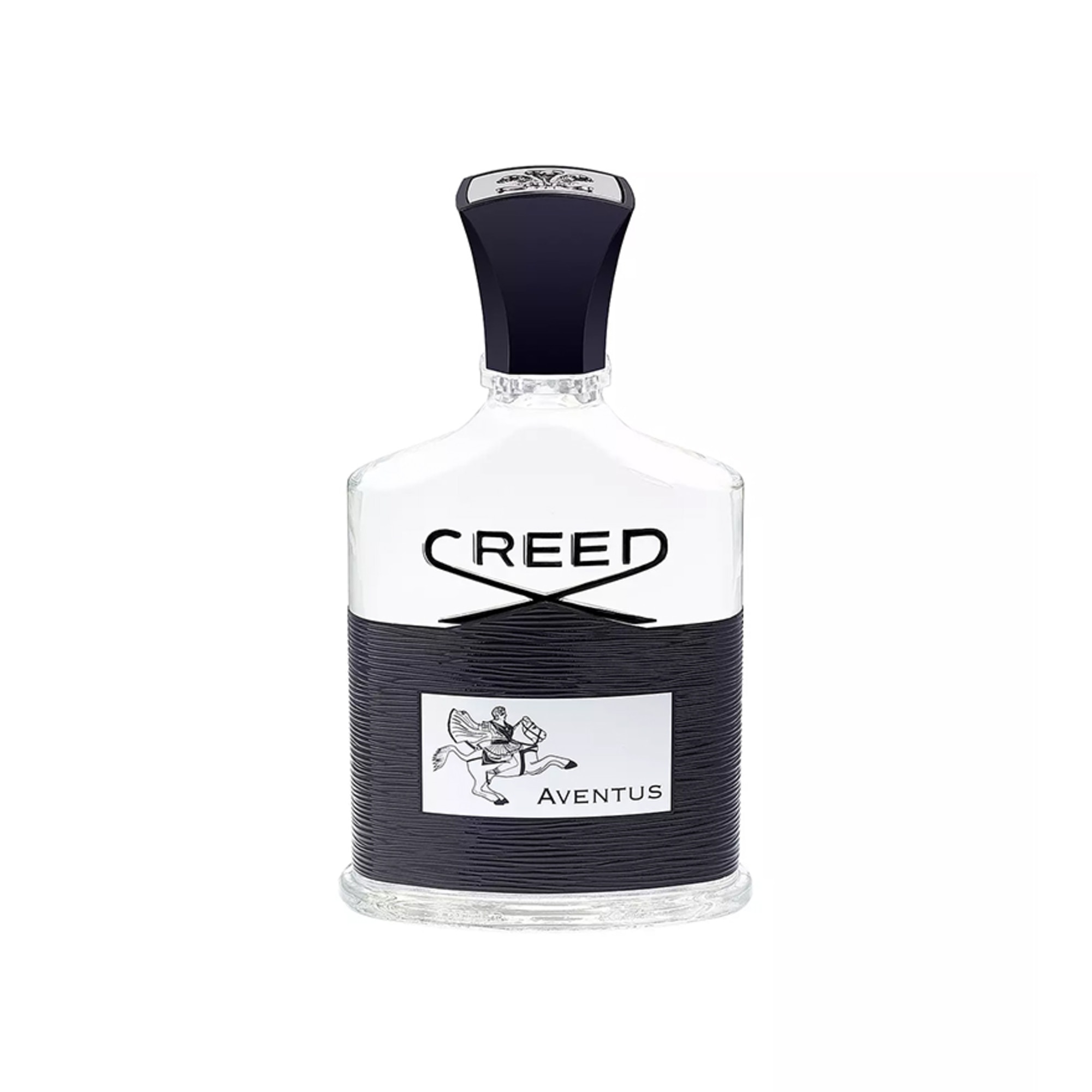 100 ML CREED AVENTUS Eau de Parfum 1 of 1 Eau de Parfum