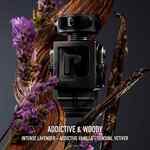100 ML Rabanne Phantom Parfum 3 of 7 Parfum
