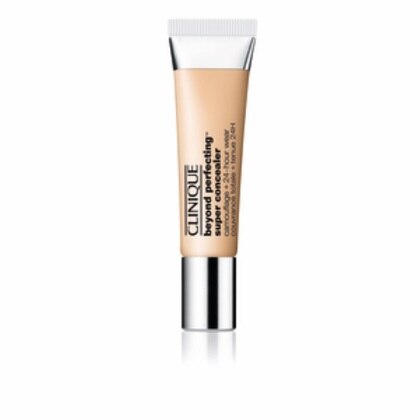  Clinique Beyond Perfecting Super Concea Concealer  1 of 1 