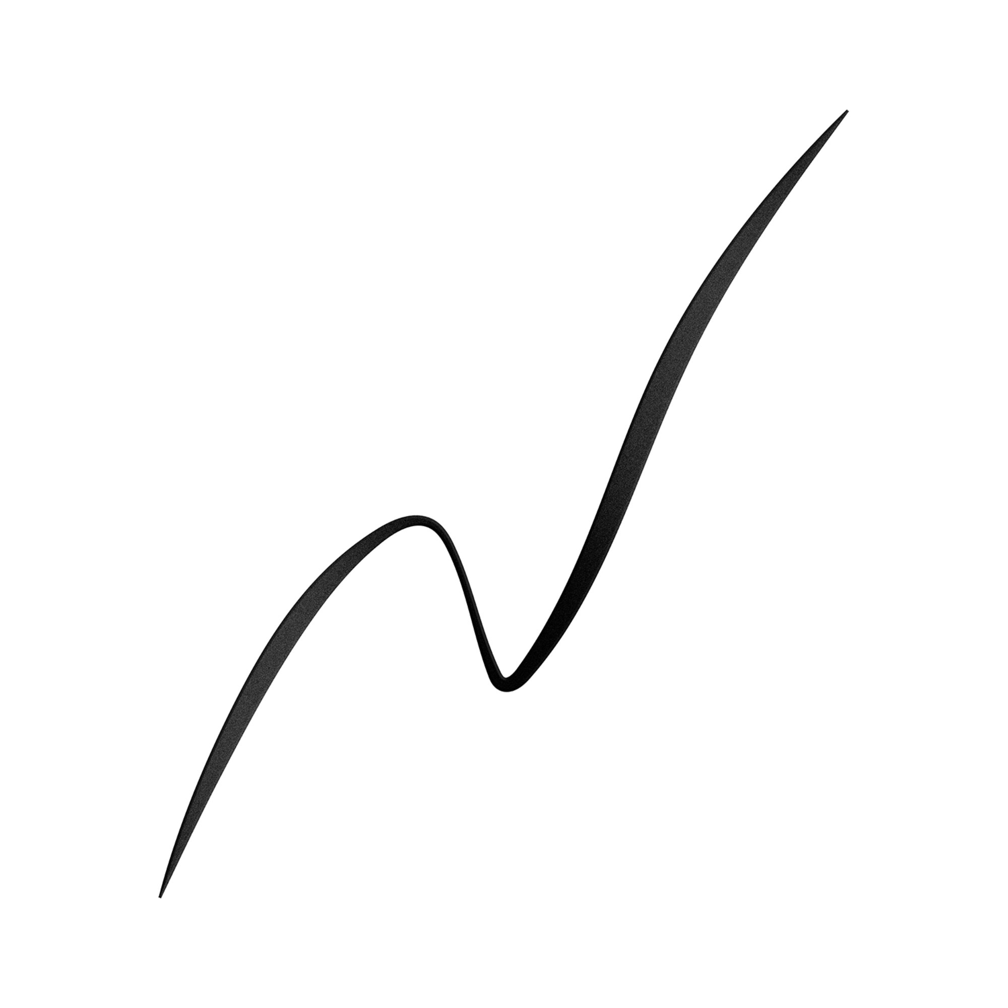 Mytoyboy Eyeliner extra bold