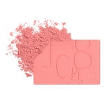  Marionnaud 1984 MAKE UP Blush  2 of 4 Blush