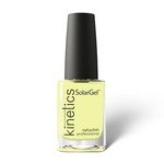  Kinetics Solar Gel Nail Polish Nagellack  1 of 1 Nagellack