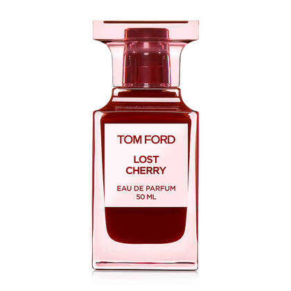 50 ML TOM FORD Private Blend Lost Cherry Eau de Parfum  1 of 3 