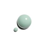 CHANEL SPRING SUMMER 25 Couleur et brillance longue tenue 2 of 6 Couleur et brillance longue tenue