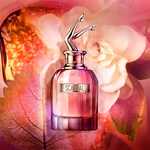 50 ML Jean Paul Gaultier Scandal Eau de Parfum 2 of 7 Eau de Parfum