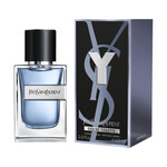 60 ML Yves Saint Laurent Y Eau de Toilette  3 of 3 Eau de Toilette
