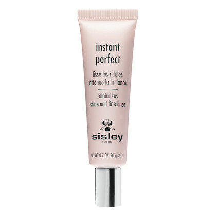  SISLEY Instant Perfect SISLEY Instant Perfect Brillance  1 of 1 