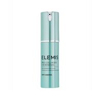 15 ML Elemis Pro-Collagen Eye Renewal Augencreme  1 of 2 