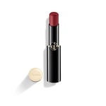 Marionnaud 1984 MRD 1984 MUP LIPSTICK SATIN Satinierter Lippenstift 3 of 9 Satinierter Lippenstift