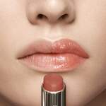  Estée Lauder Futurist Hydra Plump Lip Balm Rouge à lèvres  2 of 8 Rouge à lèvres