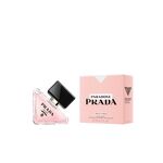 30 ML Prada PARADOXE VIRTUAL FLOWER Eau de Parfum 2 of 2 Eau de Parfum