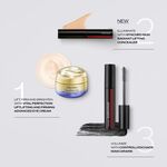Shiseido Synchro Skin Radiant Lifting Concealer 6 of 7 Concealer
