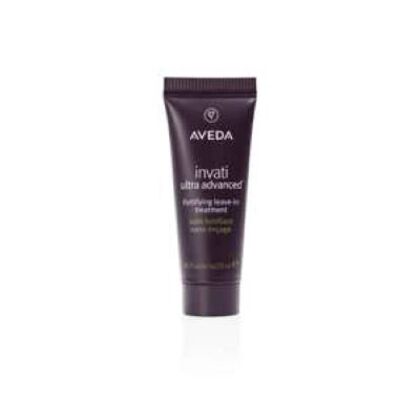 30 ML Aveda Invati Advanced™ Thickening Leave-In Primer  1 of 1 