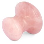 1 PCS YÙ Beauty YÙ Beauty Massagestein 1 of 1 Massagestein