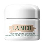 30 ML La Mer Creams The Moisturizing Soft Cream  1 of 9 The Moisturizing Soft Cream