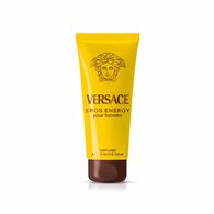 100 ML Versace Eros Energy Versace Baume parfumé Après-Rasage  1 of 2 